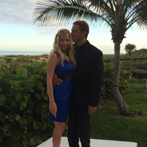 Meet your Posher, Amy - Picture 1 of 1